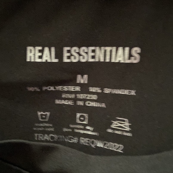 💙💙 Bundle of 3 men’s shirts - Picture 5 of 5